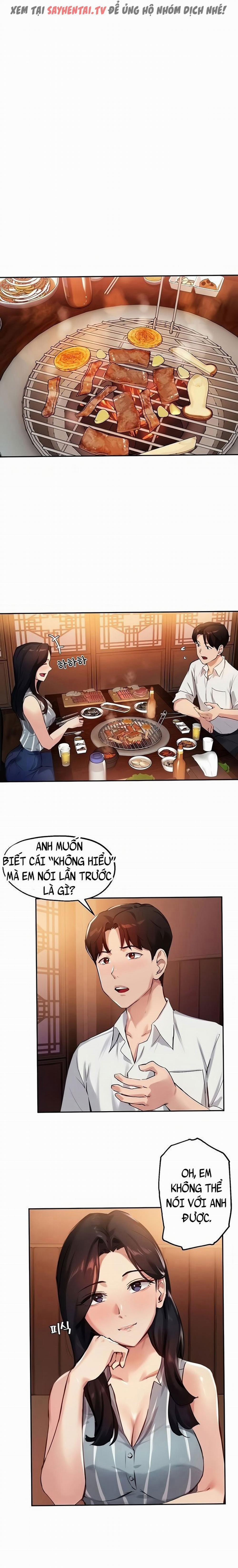 Tuổi 20 29 trang 11