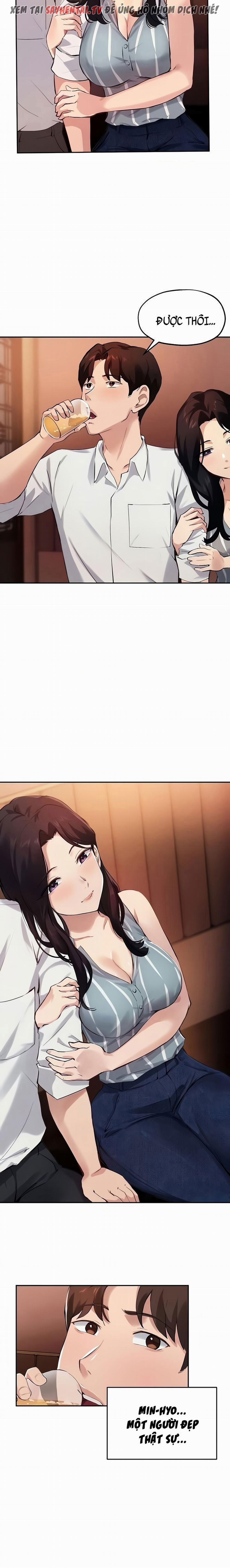 Tuổi 20 29 trang 13