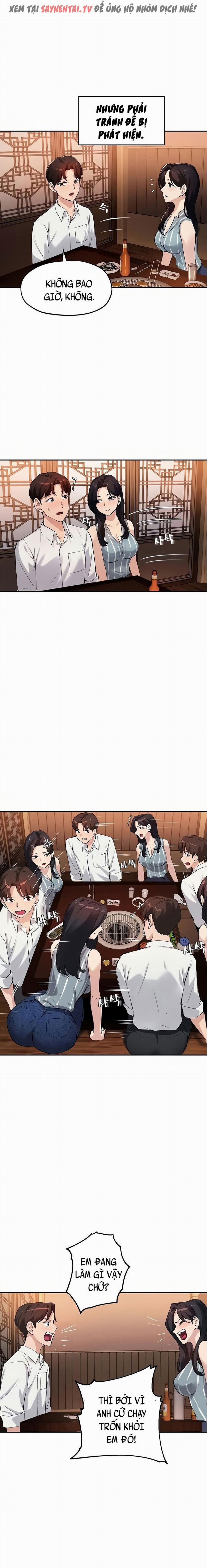 Tuổi 20 29 trang 16