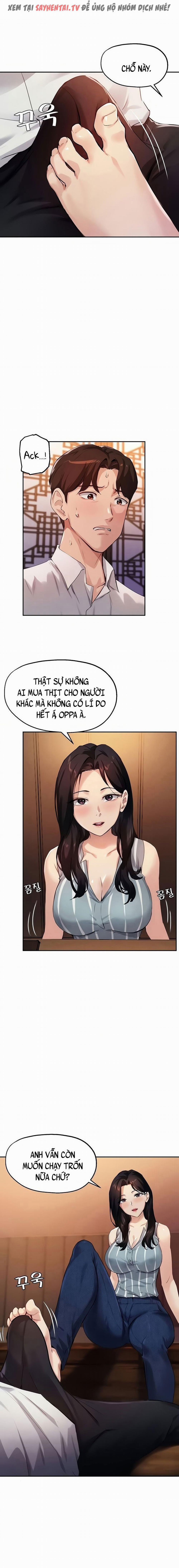 Tuổi 20 29 trang 17