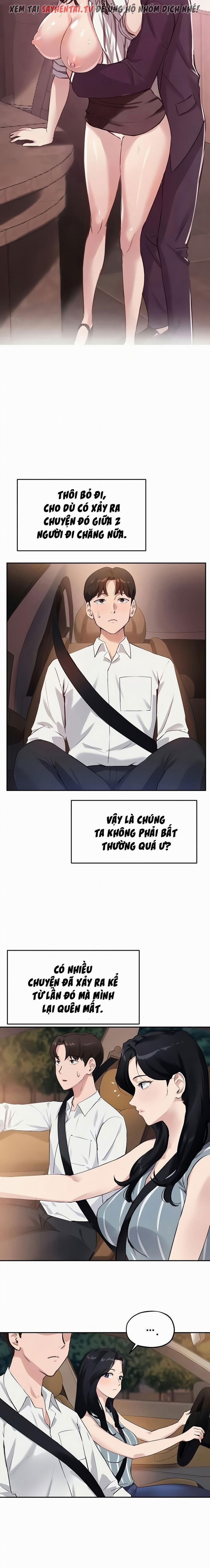 Tuổi 20 29 trang 5