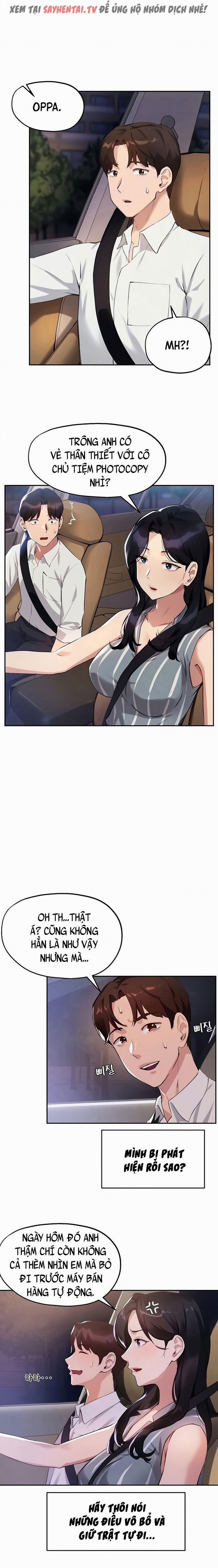 Tuổi 20 29 trang 6