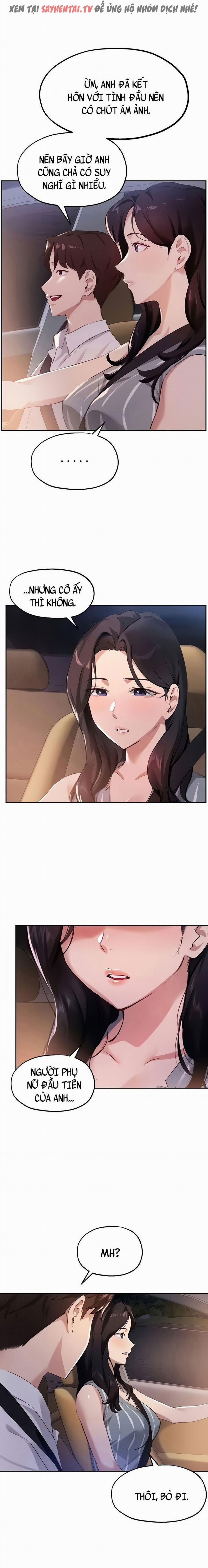 Tuổi 20 29 trang 8