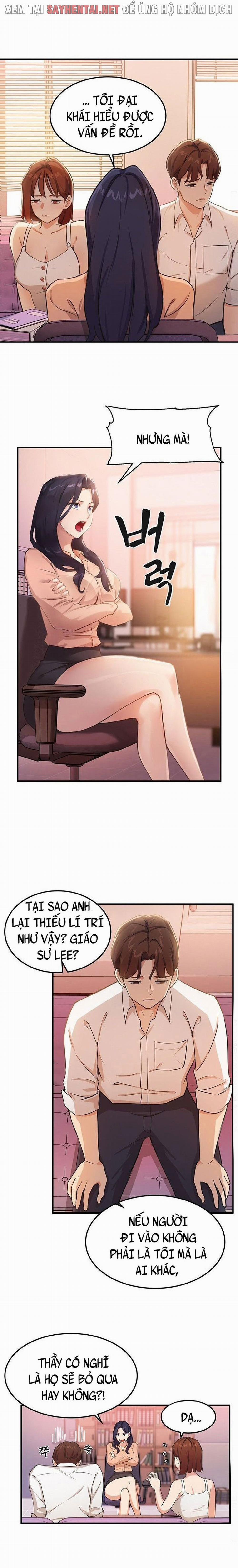 Tuổi 20 3 trang 20