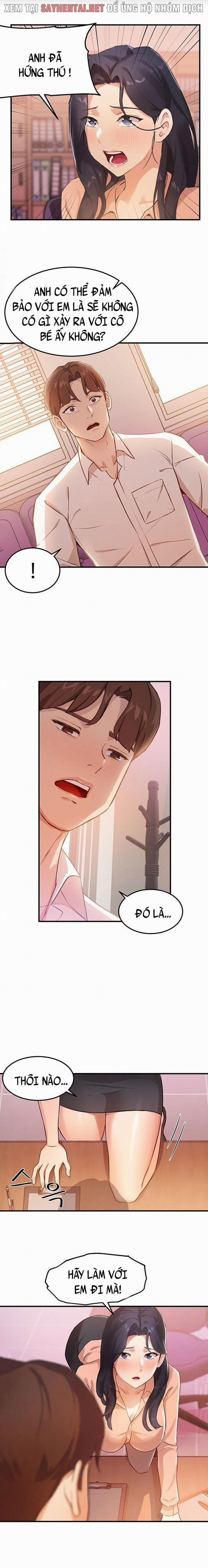 Tuổi 20 3 trang 24