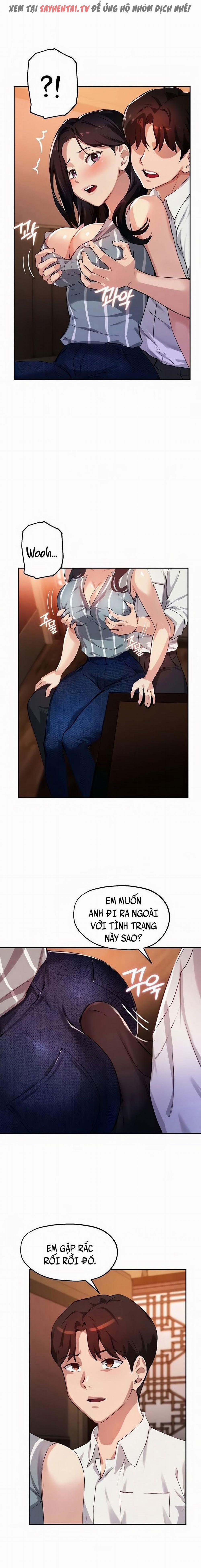 Tuổi 20 30 trang 11