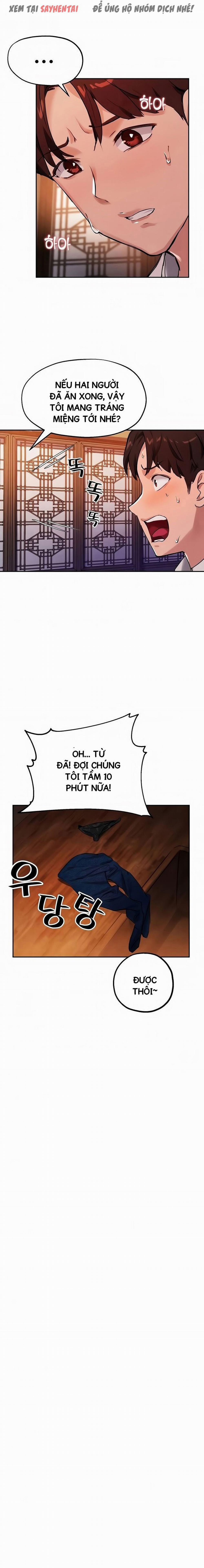 Tuổi 20 31 trang 18