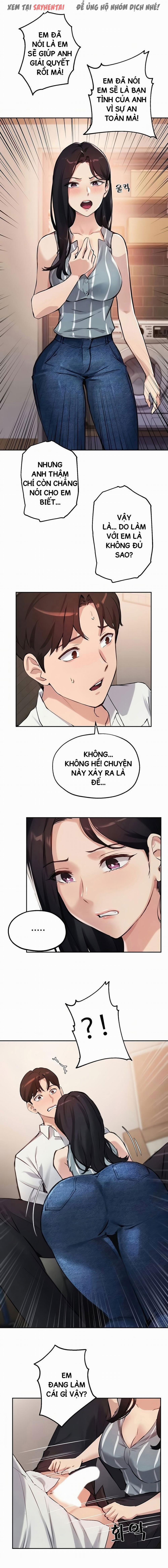 Tuổi 20 32 trang 13