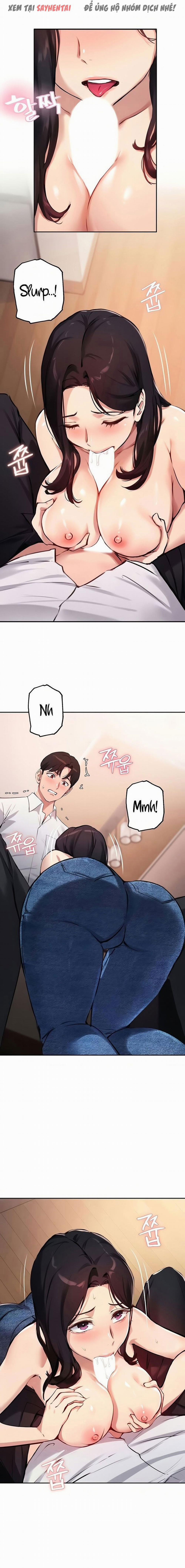 Tuổi 20 32 trang 15