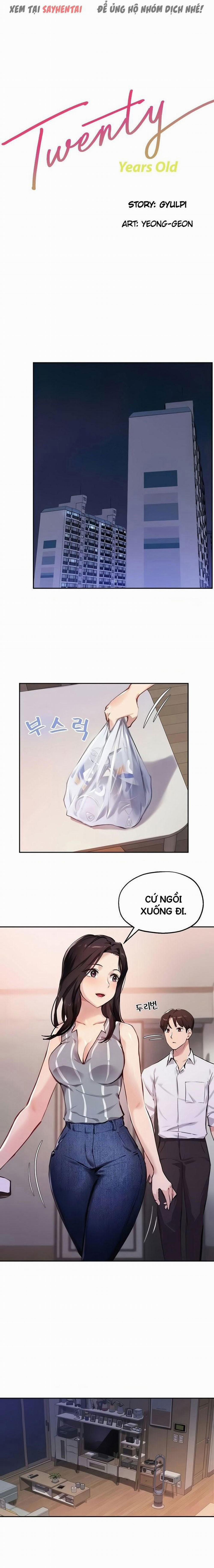 Tuổi 20 32 trang 2