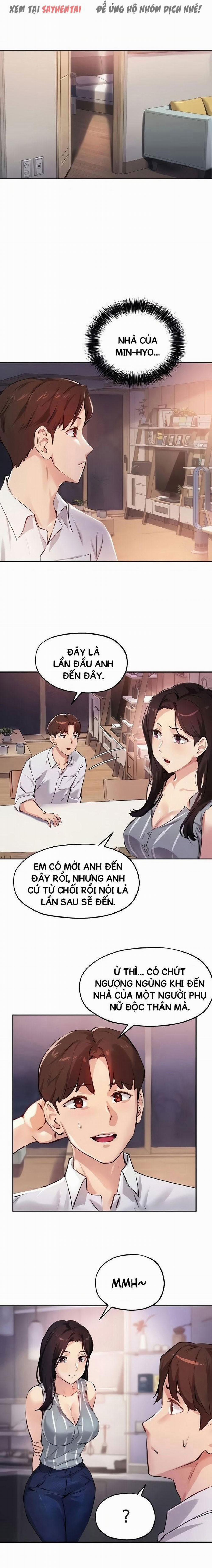 Tuổi 20 32 trang 3