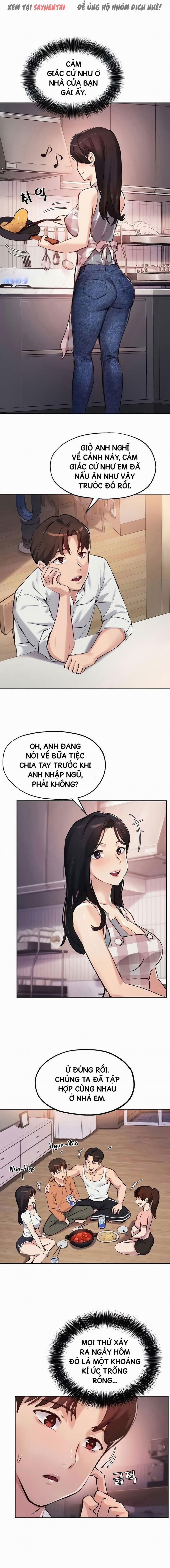 Tuổi 20 32 trang 5