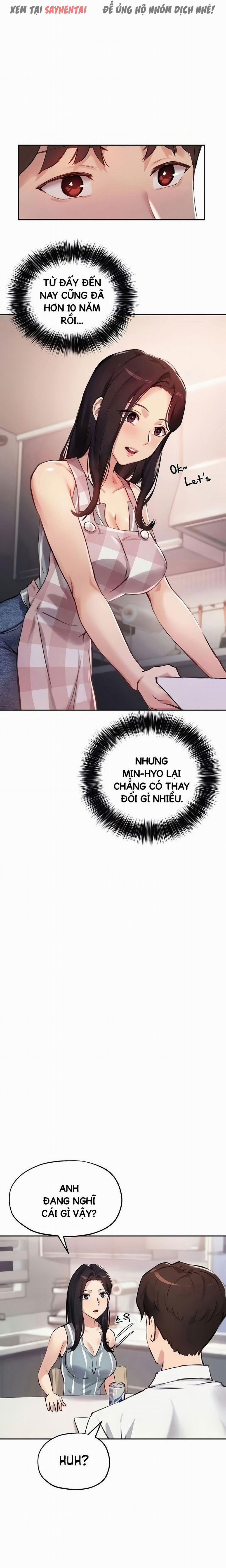 Tuổi 20 32 trang 7