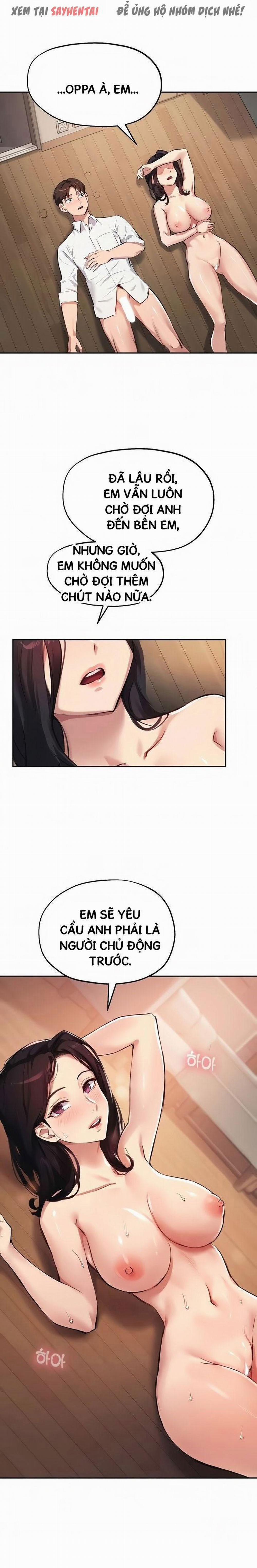 Tuổi 20 34 trang 1