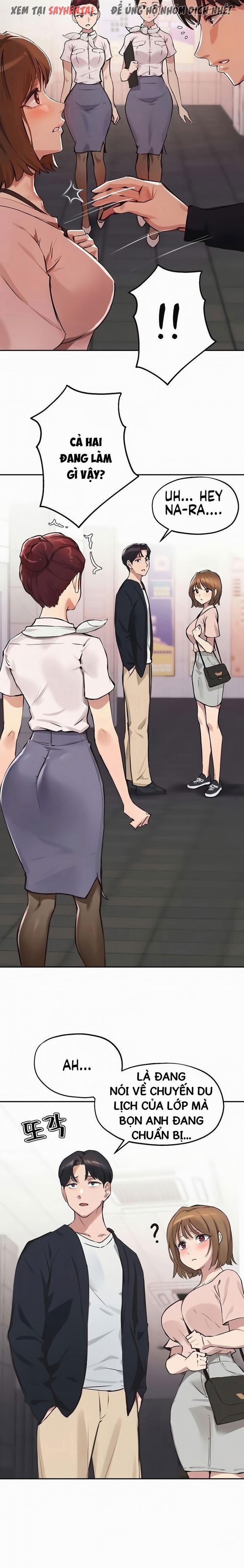 Tuổi 20 34 trang 13