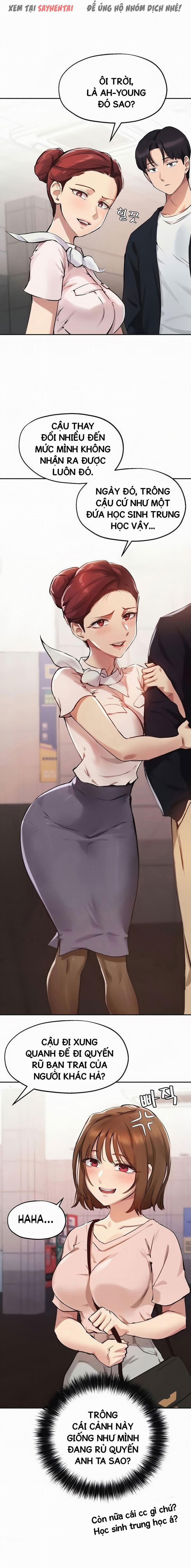Tuổi 20 34 trang 14