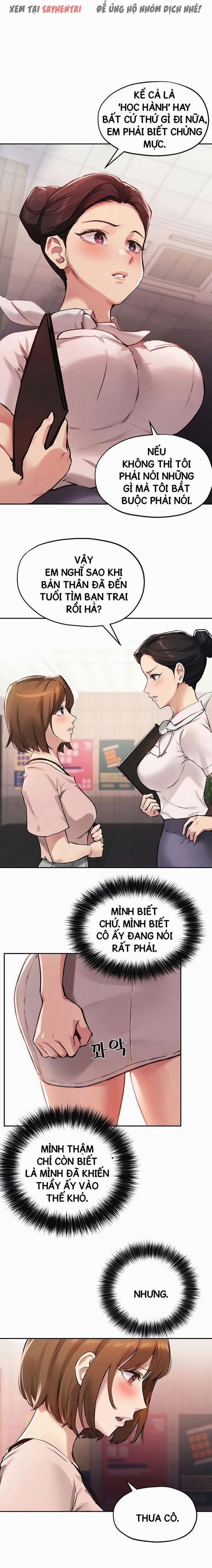 Tuổi 20 35 trang 1