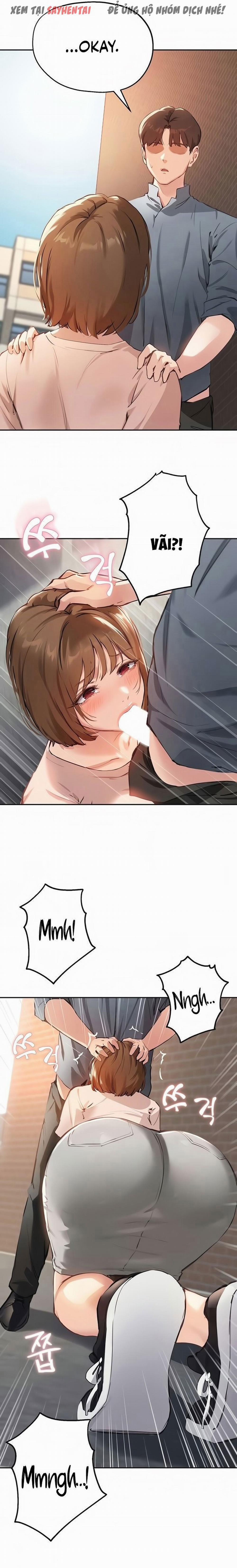 Tuổi 20 35 trang 15