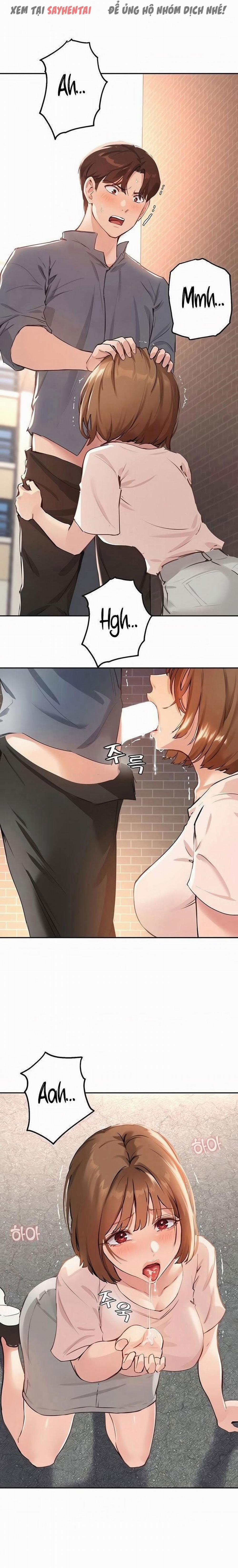 Tuổi 20 35 trang 18