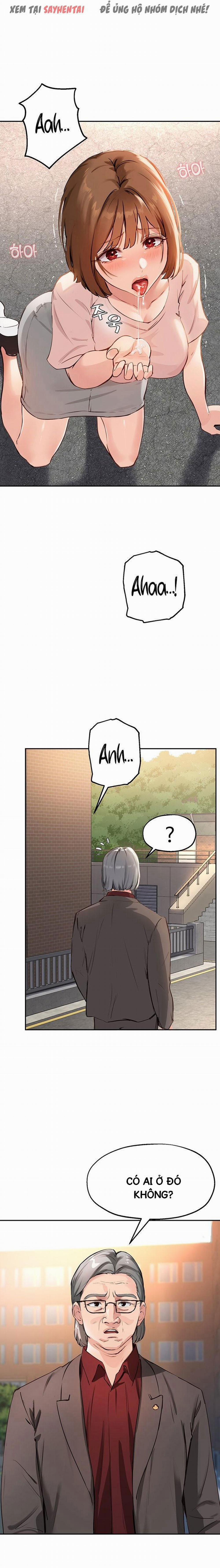 Tuổi 20 36 trang 1