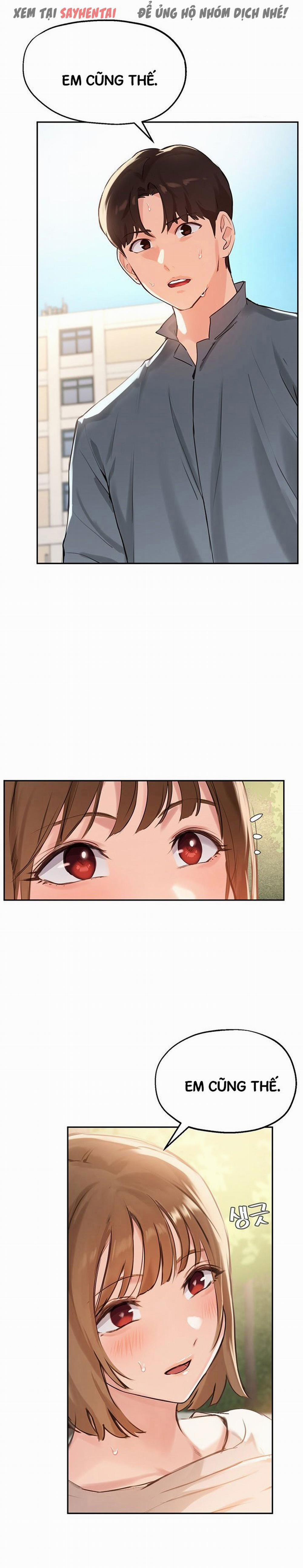 Tuổi 20 36 trang 16