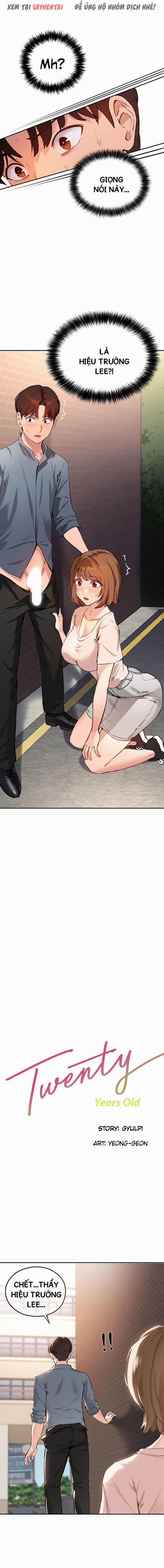 Tuổi 20 36 trang 2