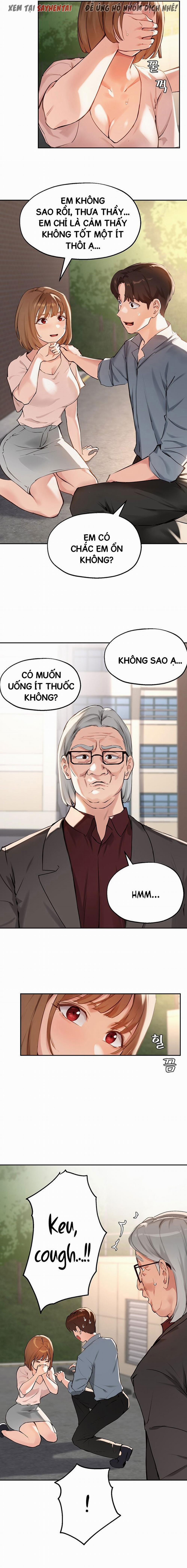 Tuổi 20 36 trang 5