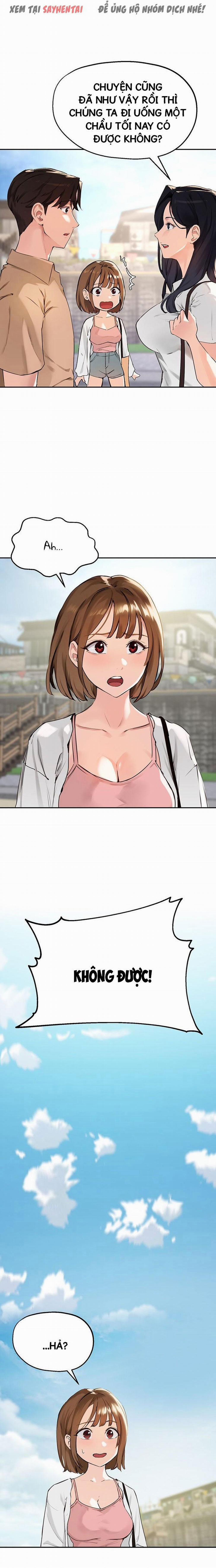 Tuổi 20 37 trang 3