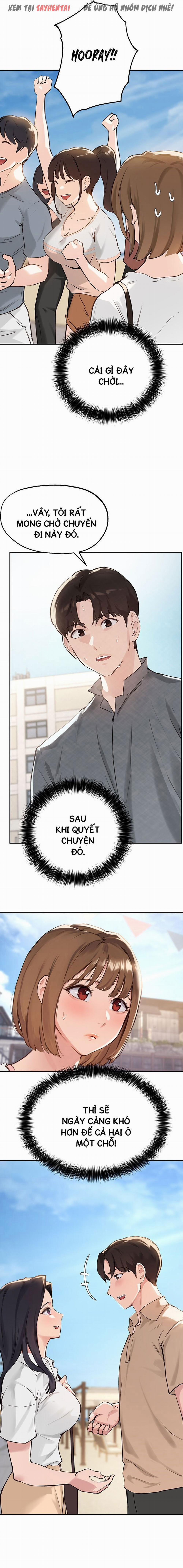 Tuổi 20 37 trang 5