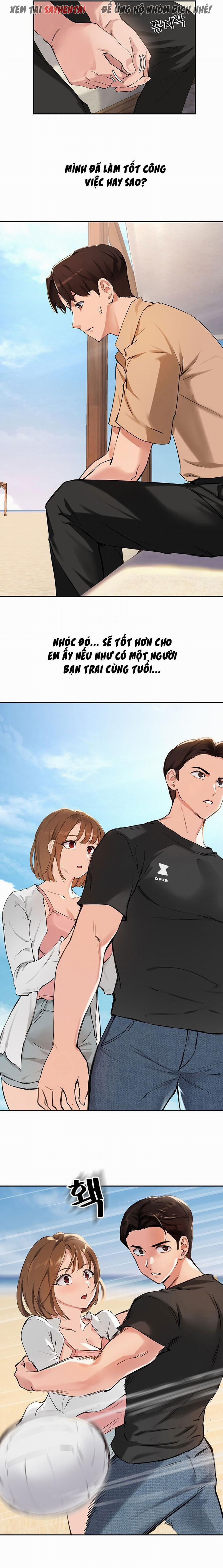 Tuổi 20 37 trang 9