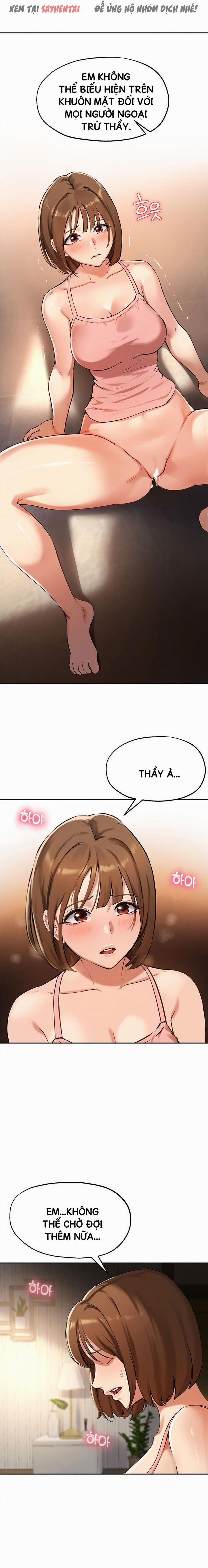 Tuổi 20 38 trang 15