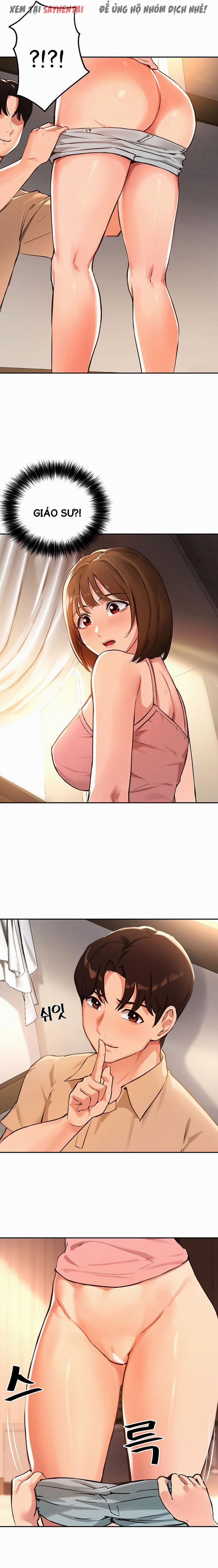 Tuổi 20 38 trang 6