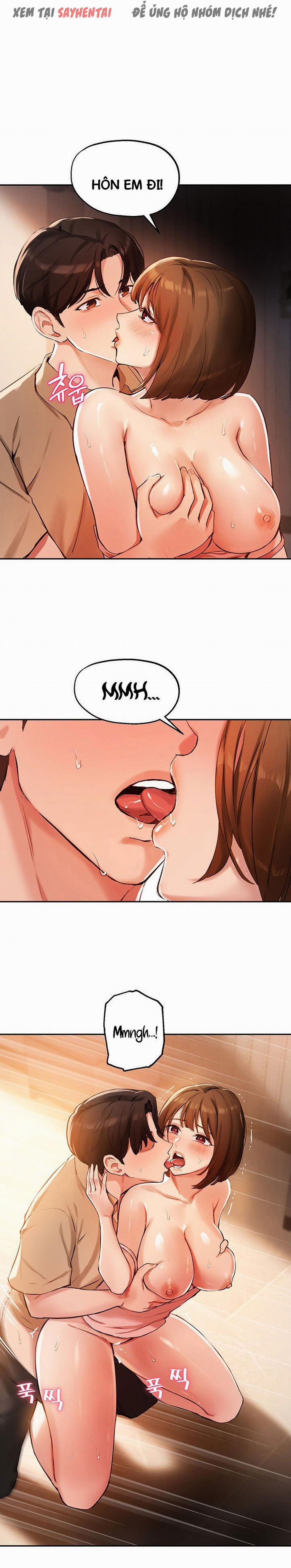 Tuổi 20 39 trang 12