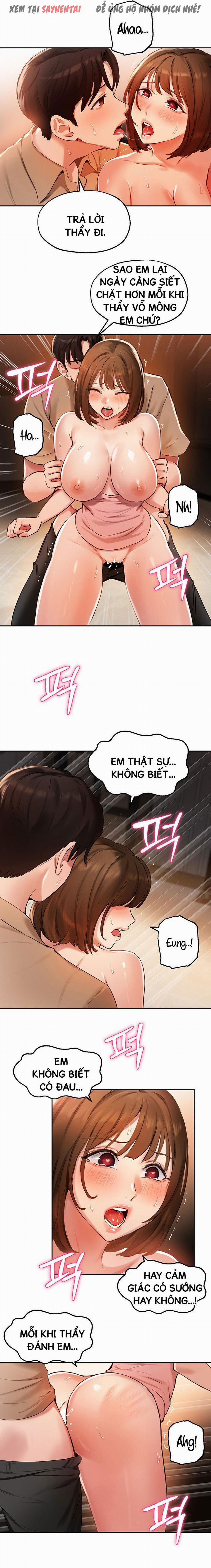 Tuổi 20 39 trang 13