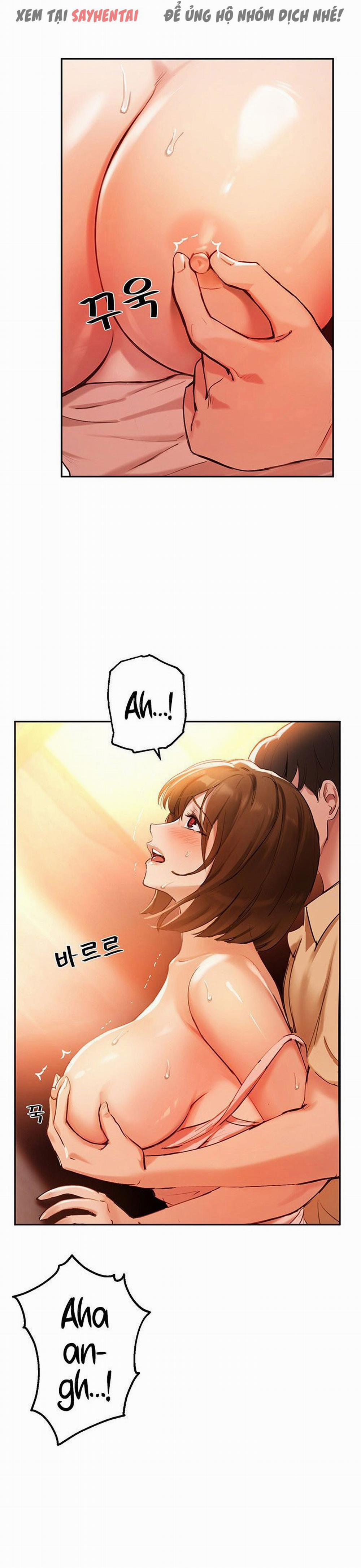 Tuổi 20 39 trang 6