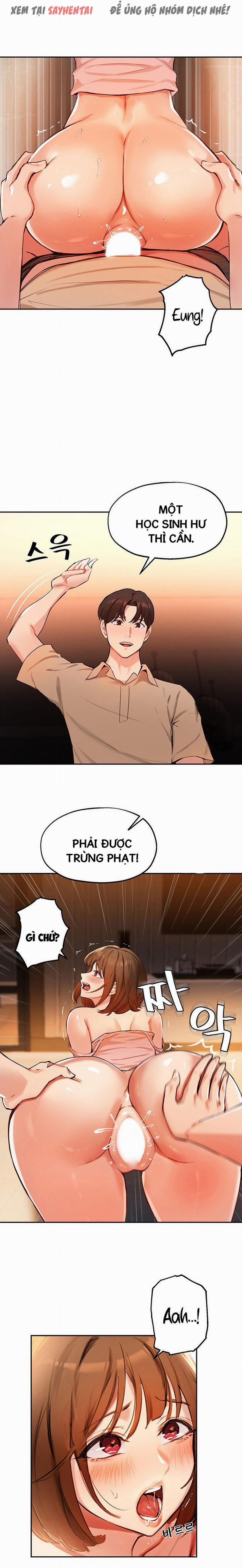 Tuổi 20 39 trang 9