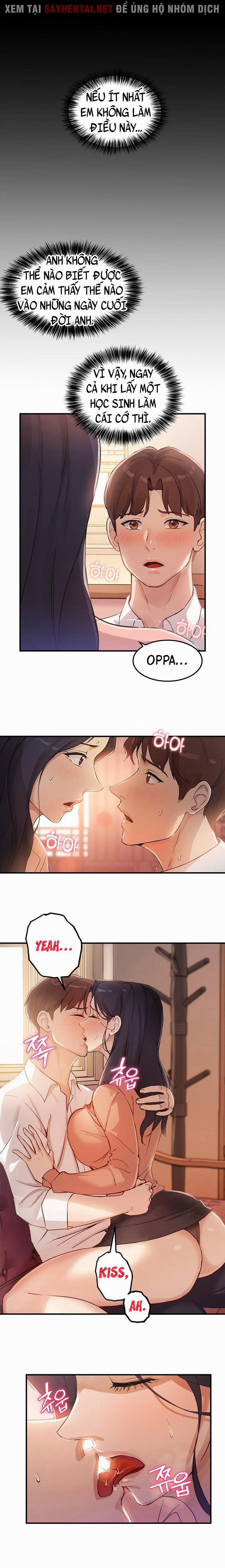 Tuổi 20 4 trang 10