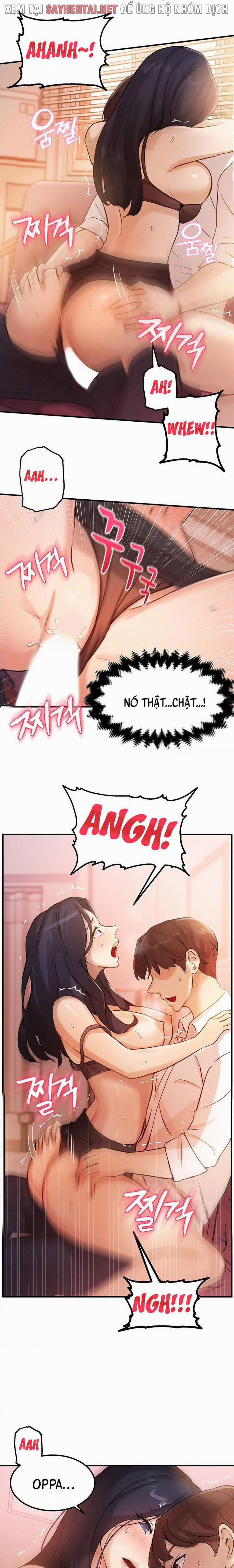 Tuổi 20 4 trang 17