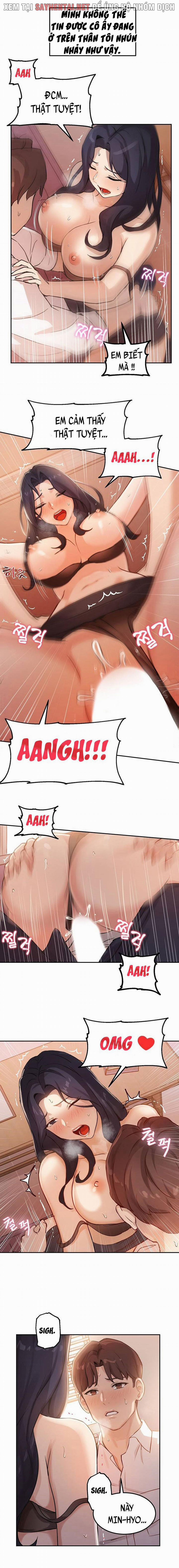 Tuổi 20 4 trang 21