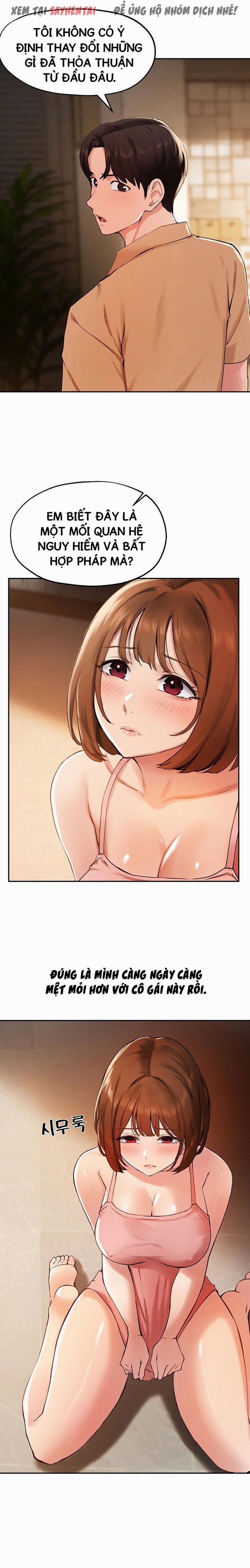 Tuổi 20 40 trang 4