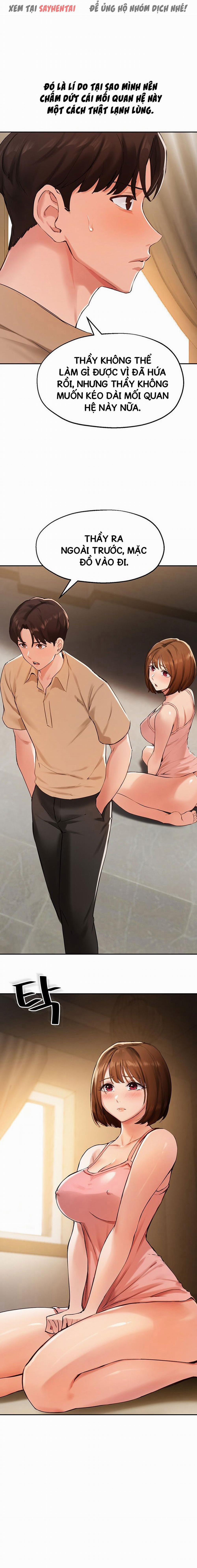 Tuổi 20 40 trang 5