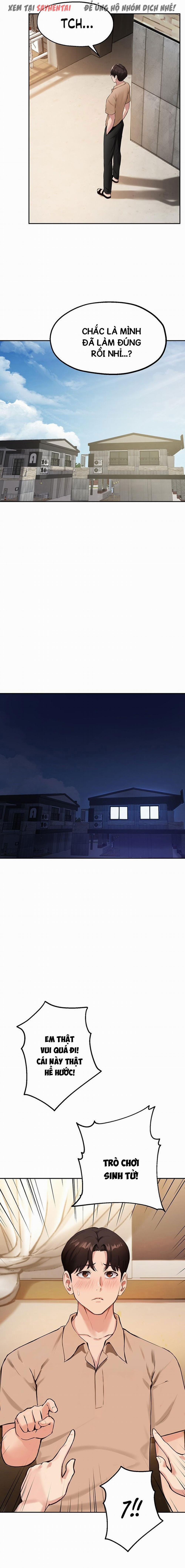 Tuổi 20 40 trang 6