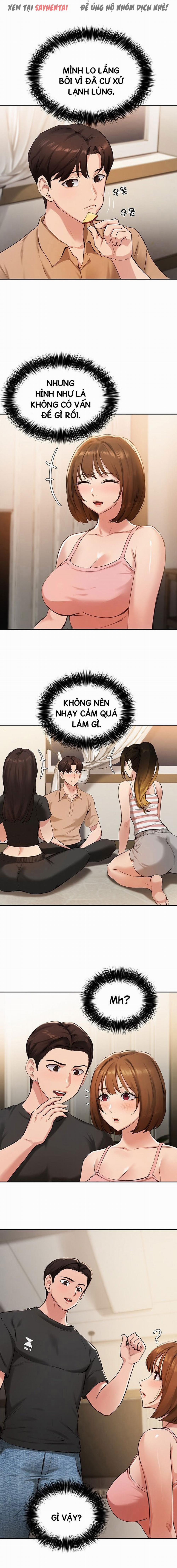 Tuổi 20 40 trang 8