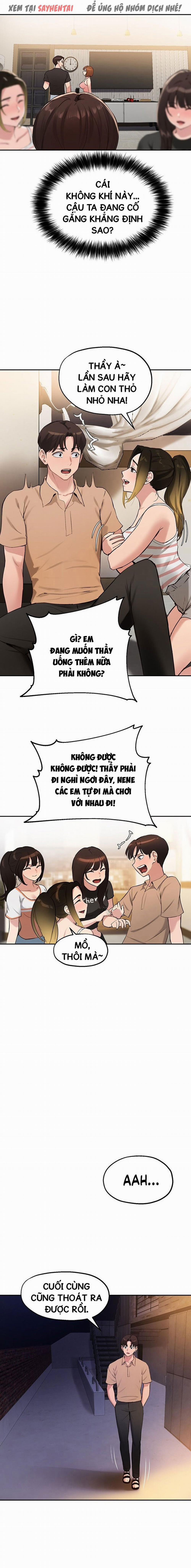 Tuổi 20 40 trang 9