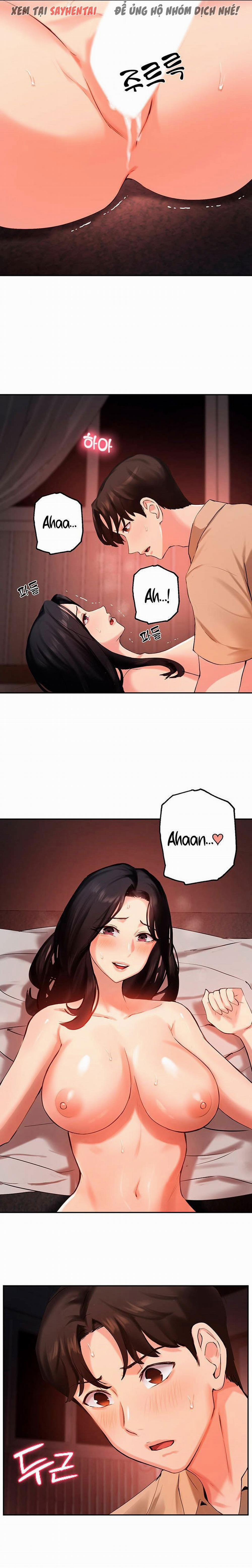 Tuổi 20 41 trang 13