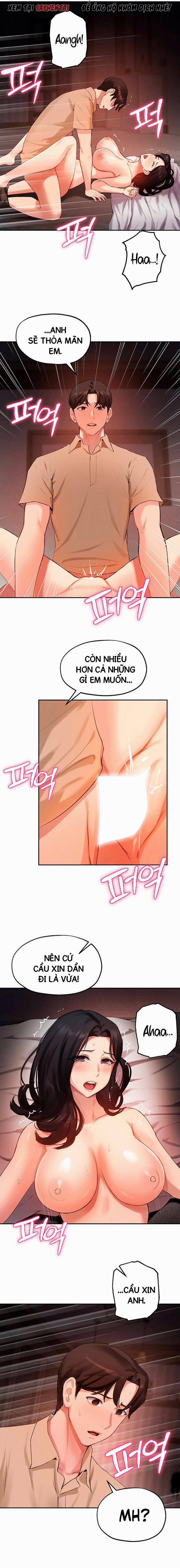 Tuổi 20 41 trang 9