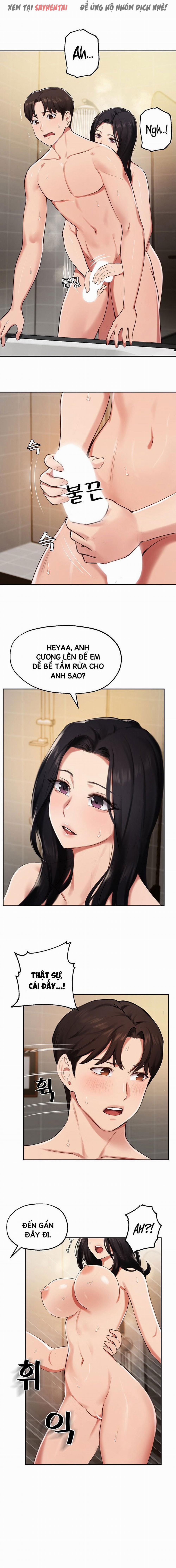 Tuổi 20 42 trang 4