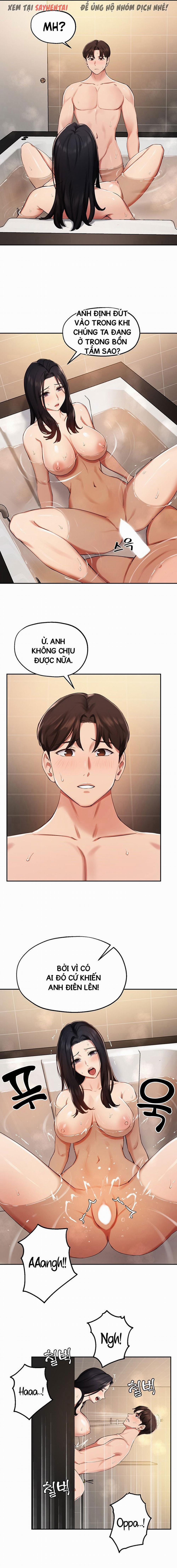 Tuổi 20 42 trang 9