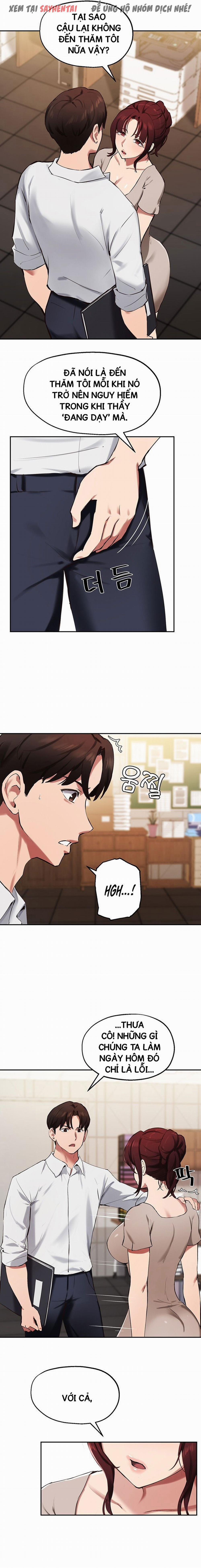 Tuổi 20 43 trang 6