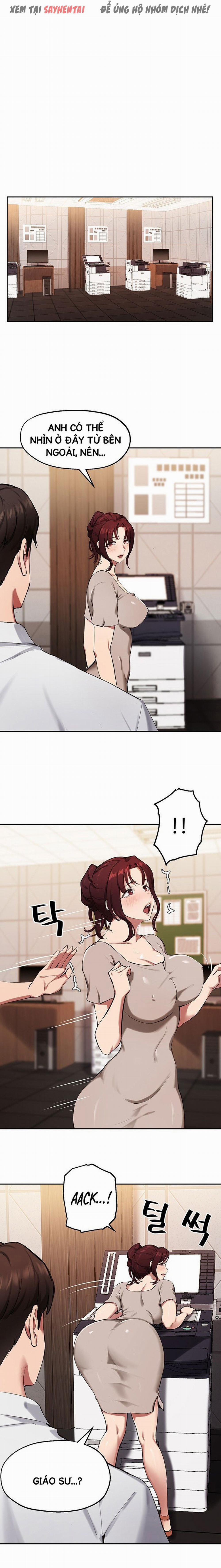 Tuổi 20 43 trang 9